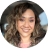 Headshot of Kayla S.